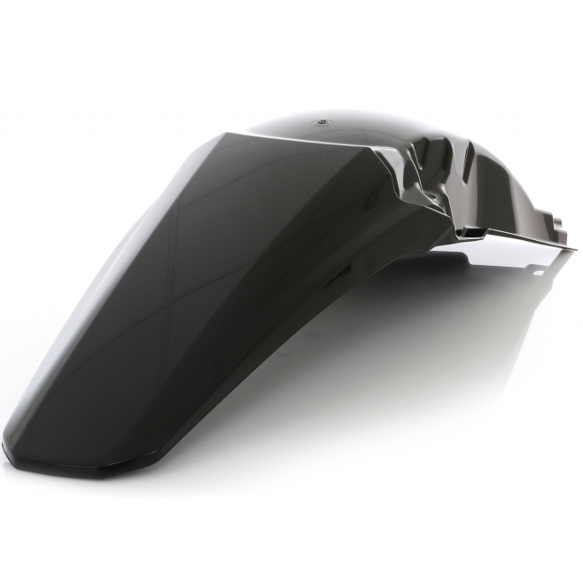 Rear Fender Acerbis Honda CRF 250 R...