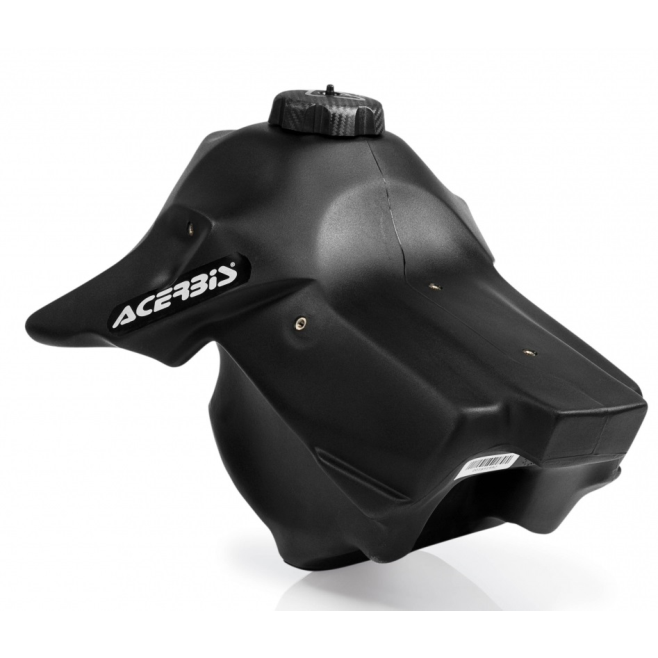 Fuel Tank Acerbis Honda CRF 250 R...