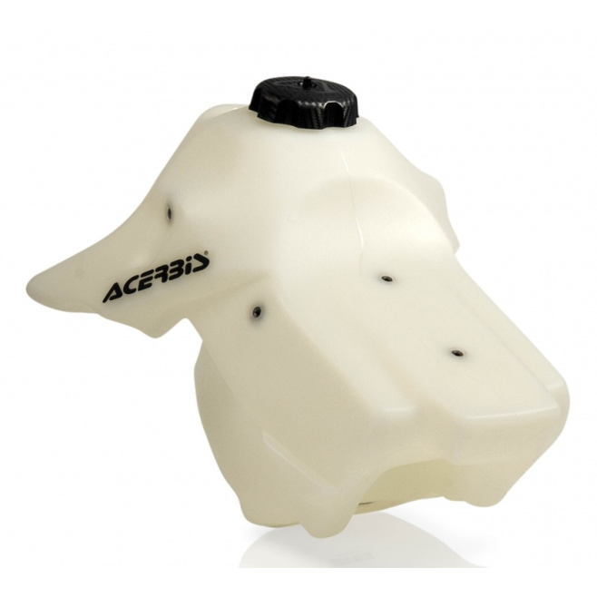 Fuel Tank Acerbis Honda CRF 250 R...