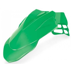 Front Fender Supermotard...