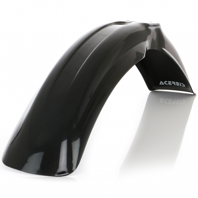 Front Fender Acerbis Honda CR 125/250...