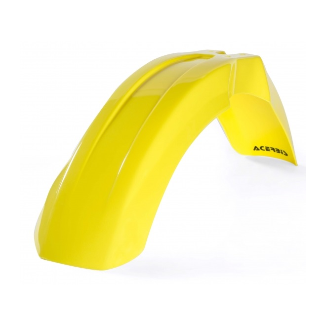 Front Fender Acerbis Kawasaki KLX 400...