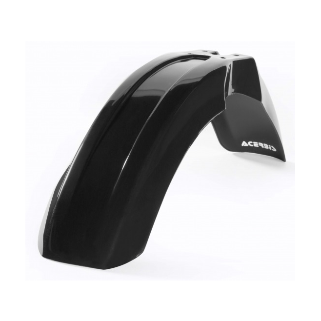 Front Fender Acerbis Kawasaki KLX 400...