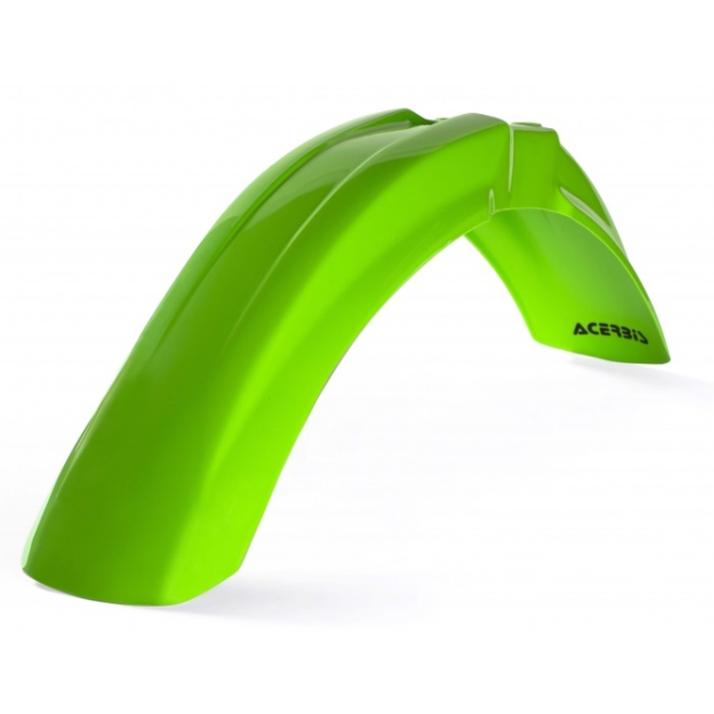Front Fender Acerbis Kawasaki KX...
