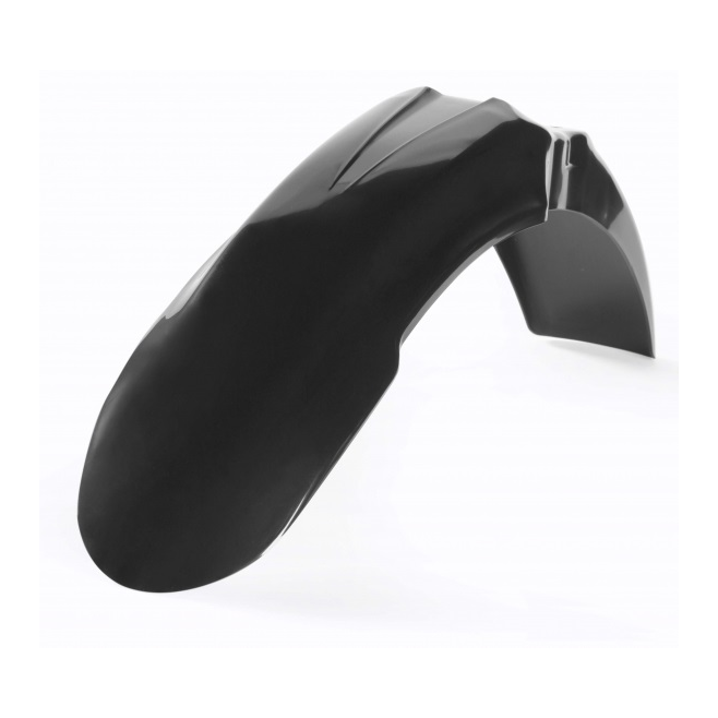 Front Fender Acerbis Kawasaki KX...