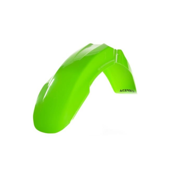 Front Fender Acerbis Kawasaki KX...