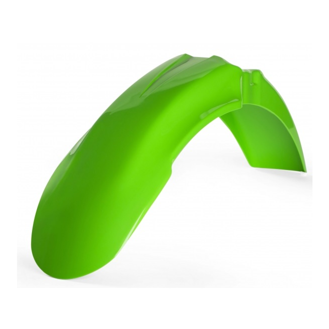Front Fender Acerbis Kawasaki KX...