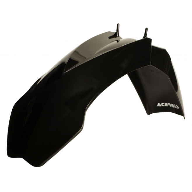 Front Fender Acerbis KTM EXC/EXC-F...