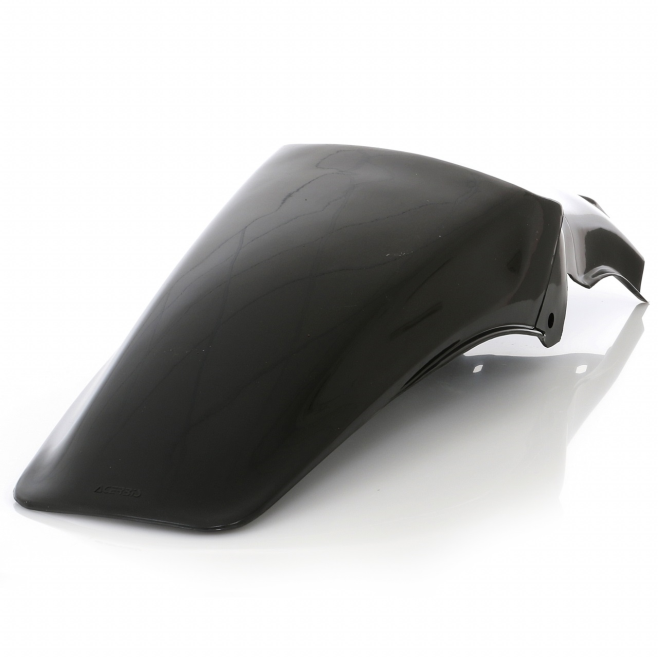 Rear Fender Acerbis Honda CR 500 R...