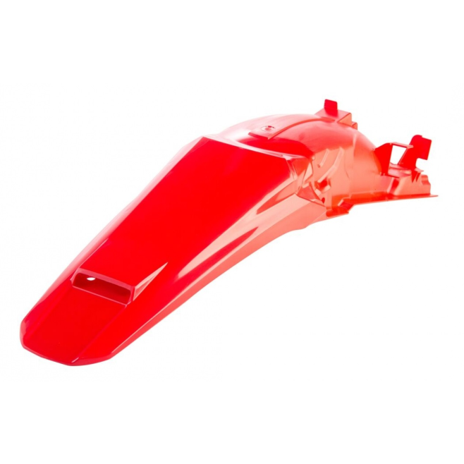Garde Boue Arrière Acerbis Honda CRF...