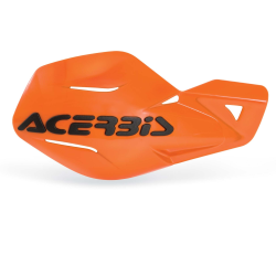 Paramanos Acerbis Uniko... 2