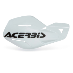 Protecções de Mãos Acerbis... 2