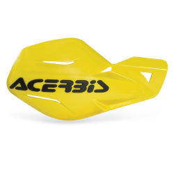 Paramanos Acerbis Uniko... 2