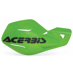 Paramanos Acerbis Uniko Verde