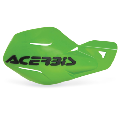 Paramanos Acerbis Uniko Verde 2