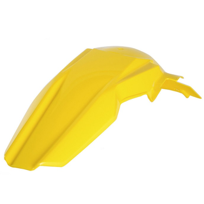 Rear Fender Acerbis Suzuki RMZ 450...