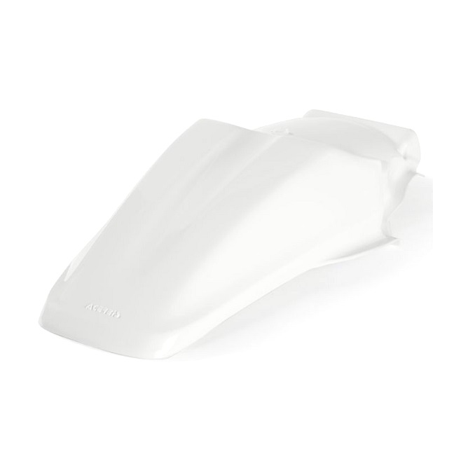 Rear Fender Acerbis Kawasaki KX 85...
