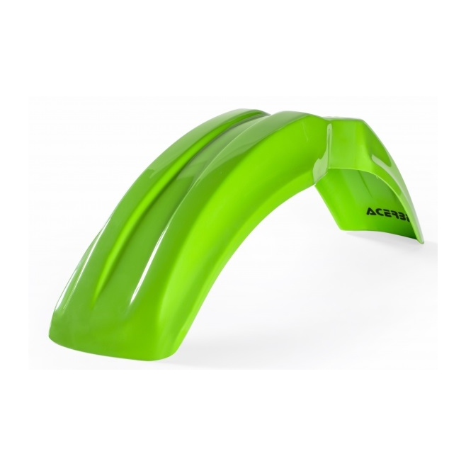 Front Fender Acerbis Kawasaki KX 85...