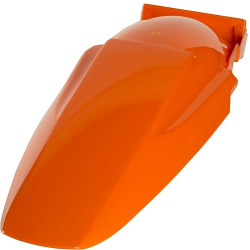 Rear Fender Acerbis KTM EXC...
