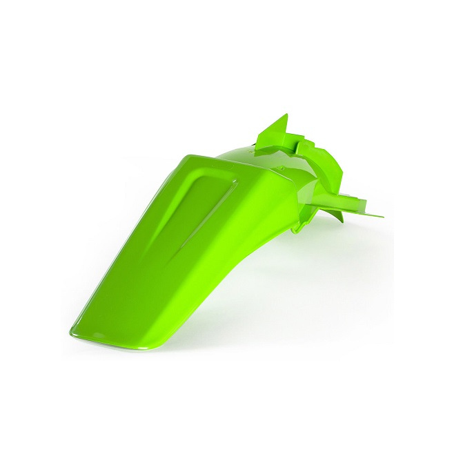 Rear Fender Acerbis Kawasaki KX...