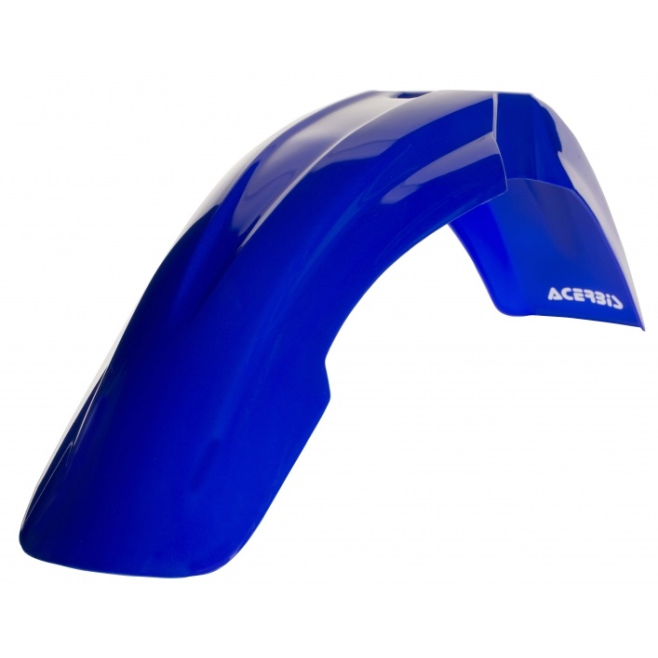 Guarda-lamas Dianteiro Acerbis Yamaha...