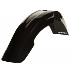 Front Fender Acerbis Yamaha...
