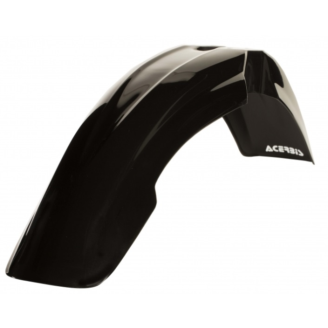 Front Fender Acerbis Yamaha YZ/WR...