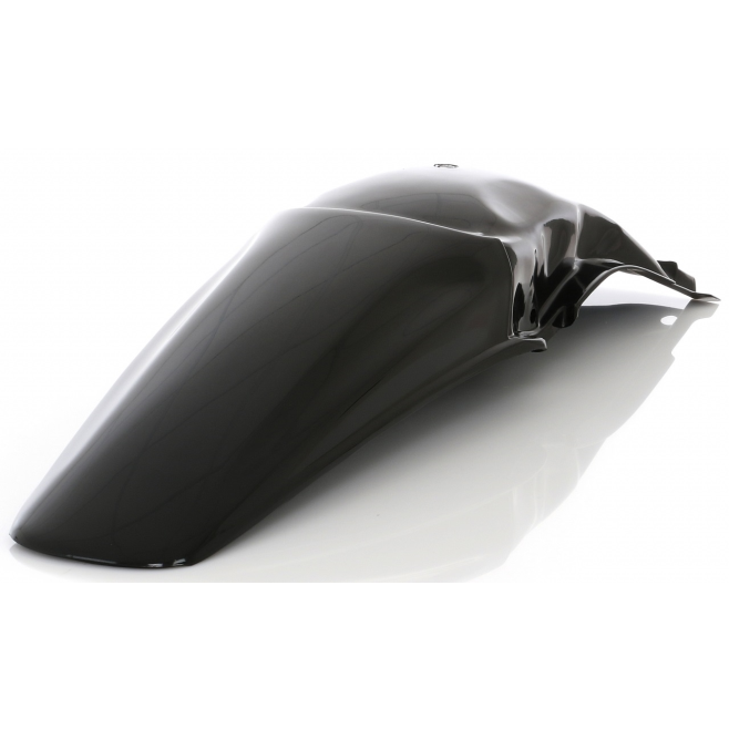 Rear Fender Acerbis Honda CR 125/250...