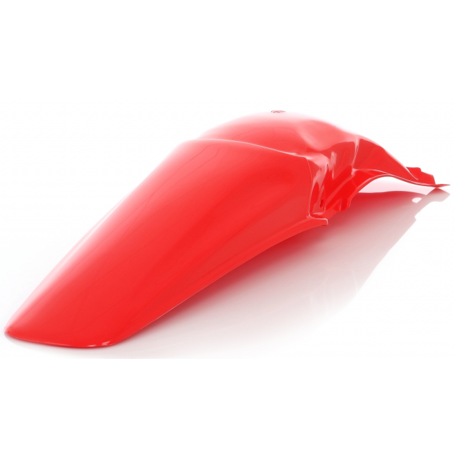 Garde Boue Arrière Acerbis Honda CR...