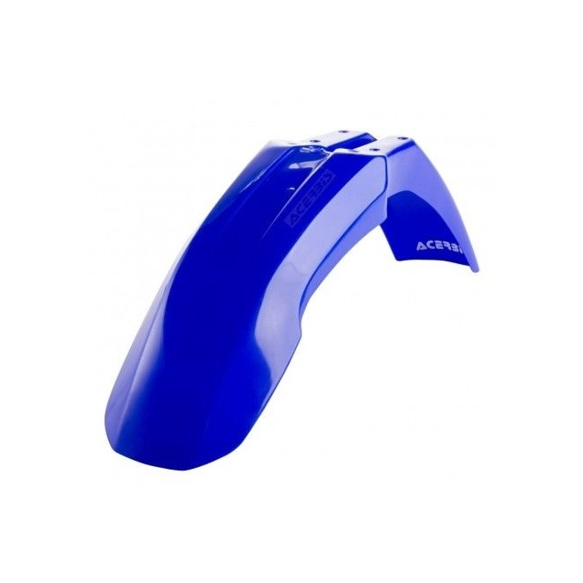 Guarda-lamas Dianteiro Acerbis Yamaha...