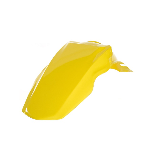 Rear Fender Acerbis Suzuki RM 125/250...