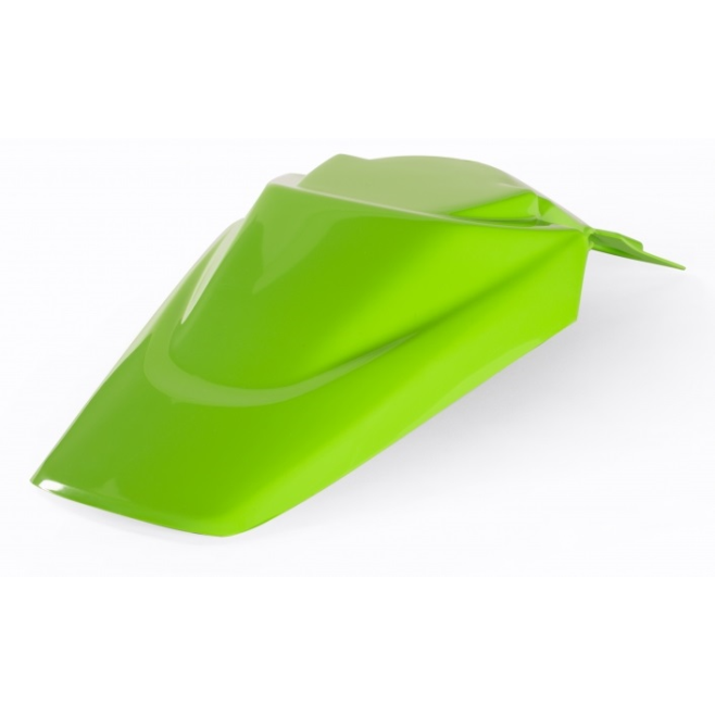 Rear Fender Acerbis Kawasaki KX 65...