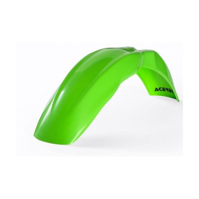 Garde Boue Avant Acerbis Kawasaki KX...