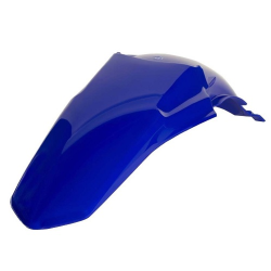 Rear Fender Acerbis Yamaha...