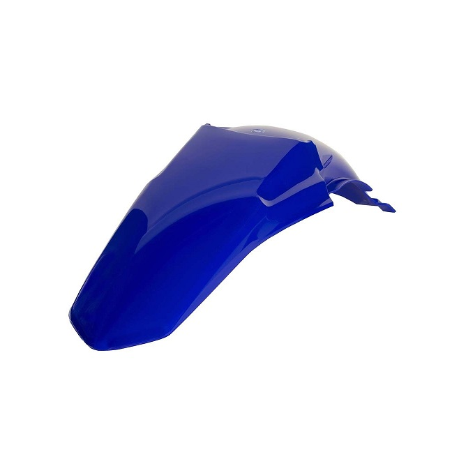Rear Fender Acerbis Yamaha WR 125/250...