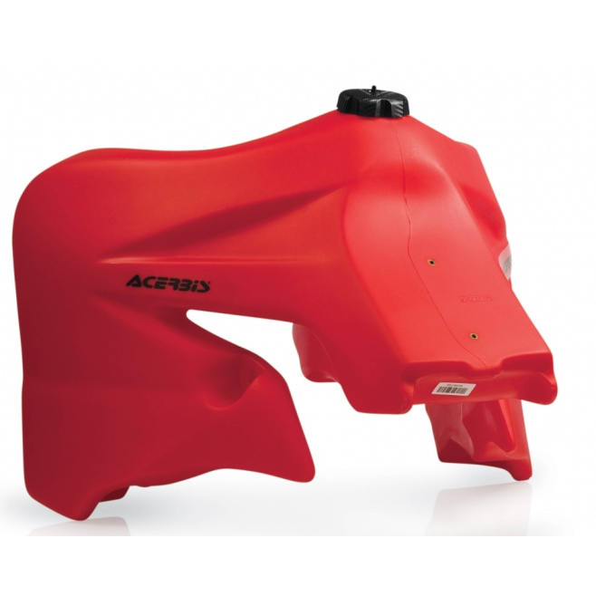 Fuel Tank Acerbis Honda CRF 450 X...