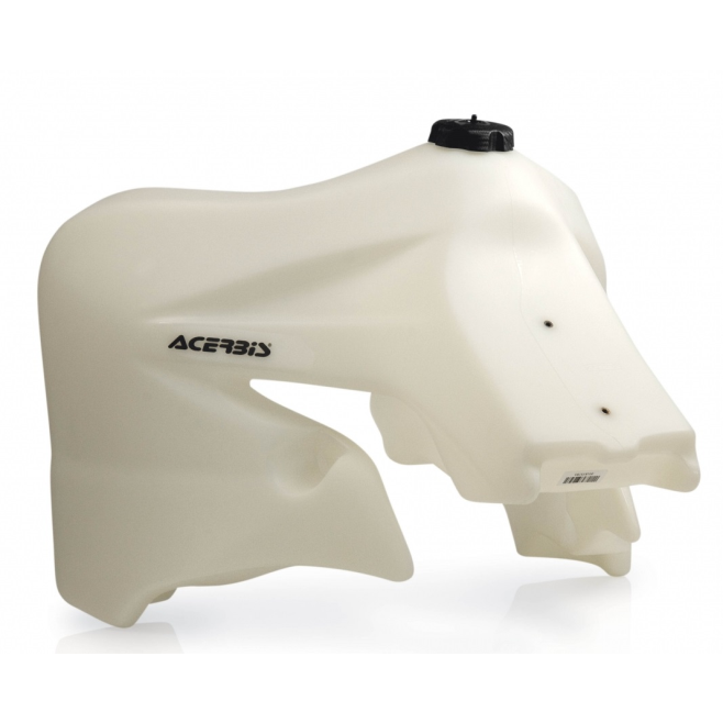 Fuel Tank Acerbis Honda CRF 450 X...