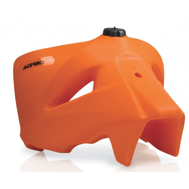 Fuel Tank Acerbis KTM EXC 250 06-07...