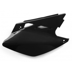 Rear Side Panels Kit...