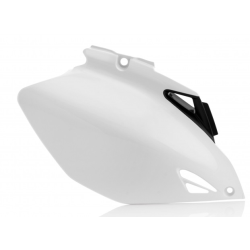 Rear Side Panels Kit...