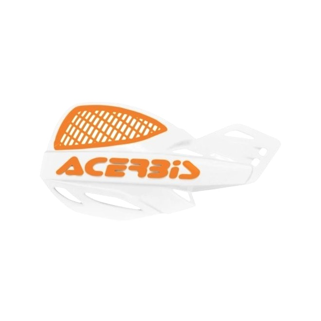 Handguards Acerbis Uniko Vented...