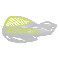 Handguards Acerbis Uniko...