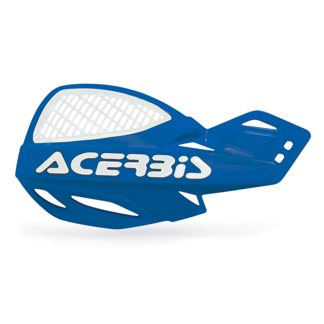 Protège-Mains Acerbis Uniko Vented...