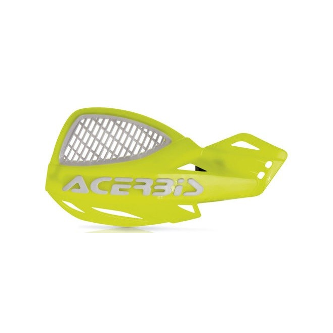 Handguards Acerbis Uniko Vented...
