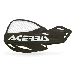 Handguards Acerbis Uniko...