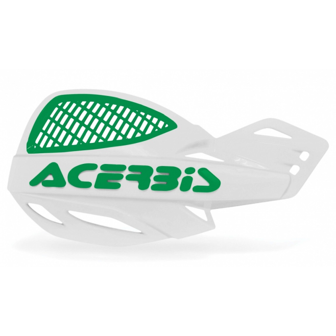Handguards Acerbis Uniko Vented...