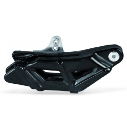Guía Corrente Acerbis KTM...
