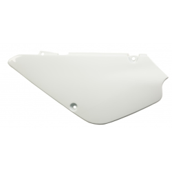 Rear Side Panels Kit...