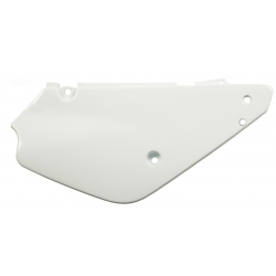 Rear Side Panels Kit... 2