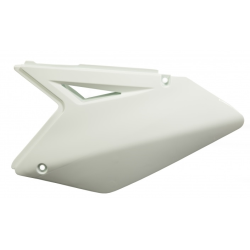 Rear Side Panels Kit... 2
